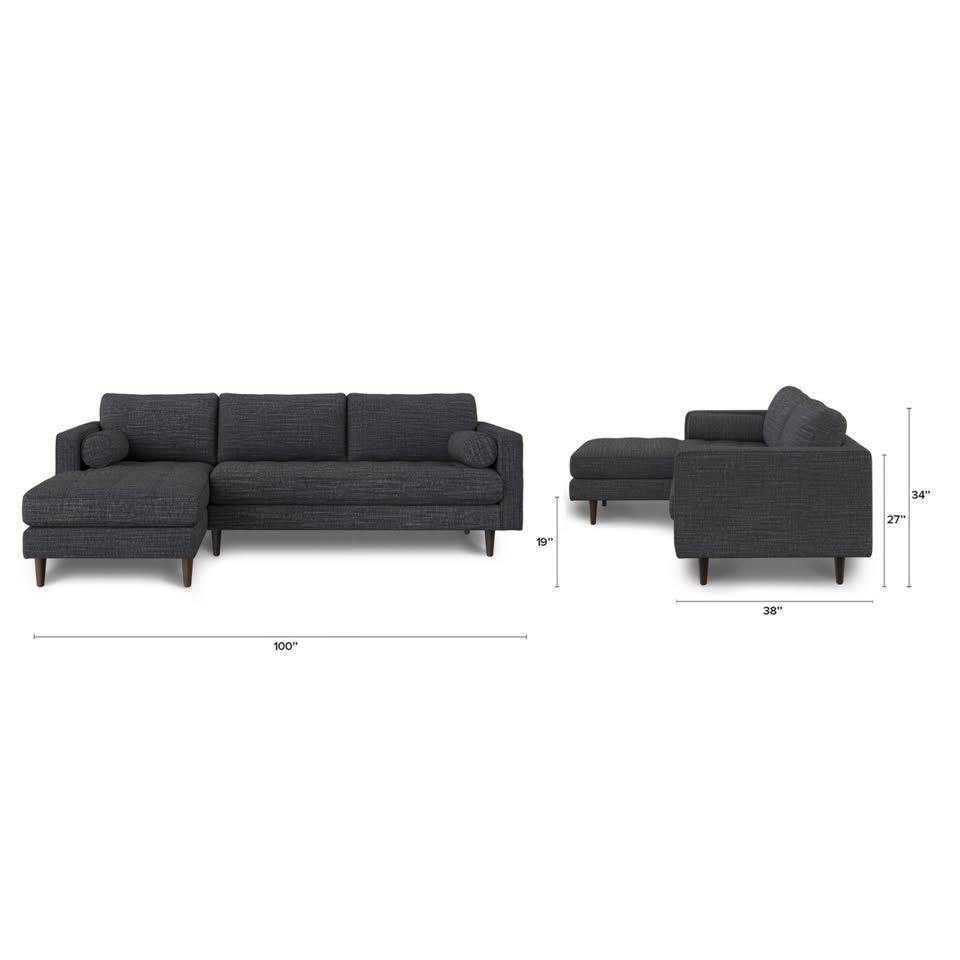 Main image 3