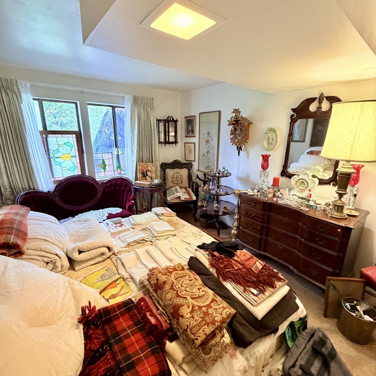Main image 2