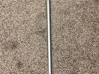 Masonic LARP sword