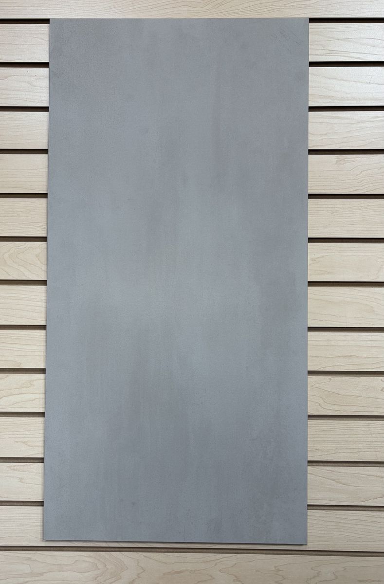 Main image 2