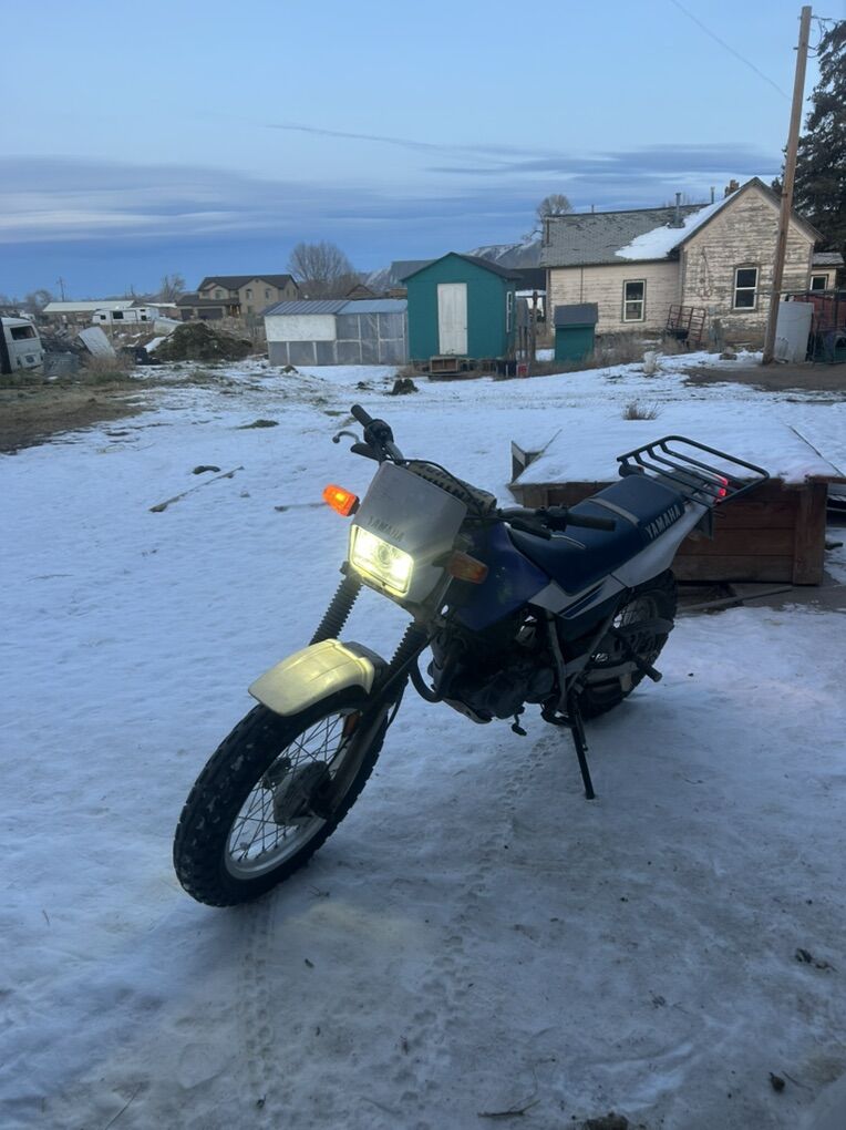 Tw 200