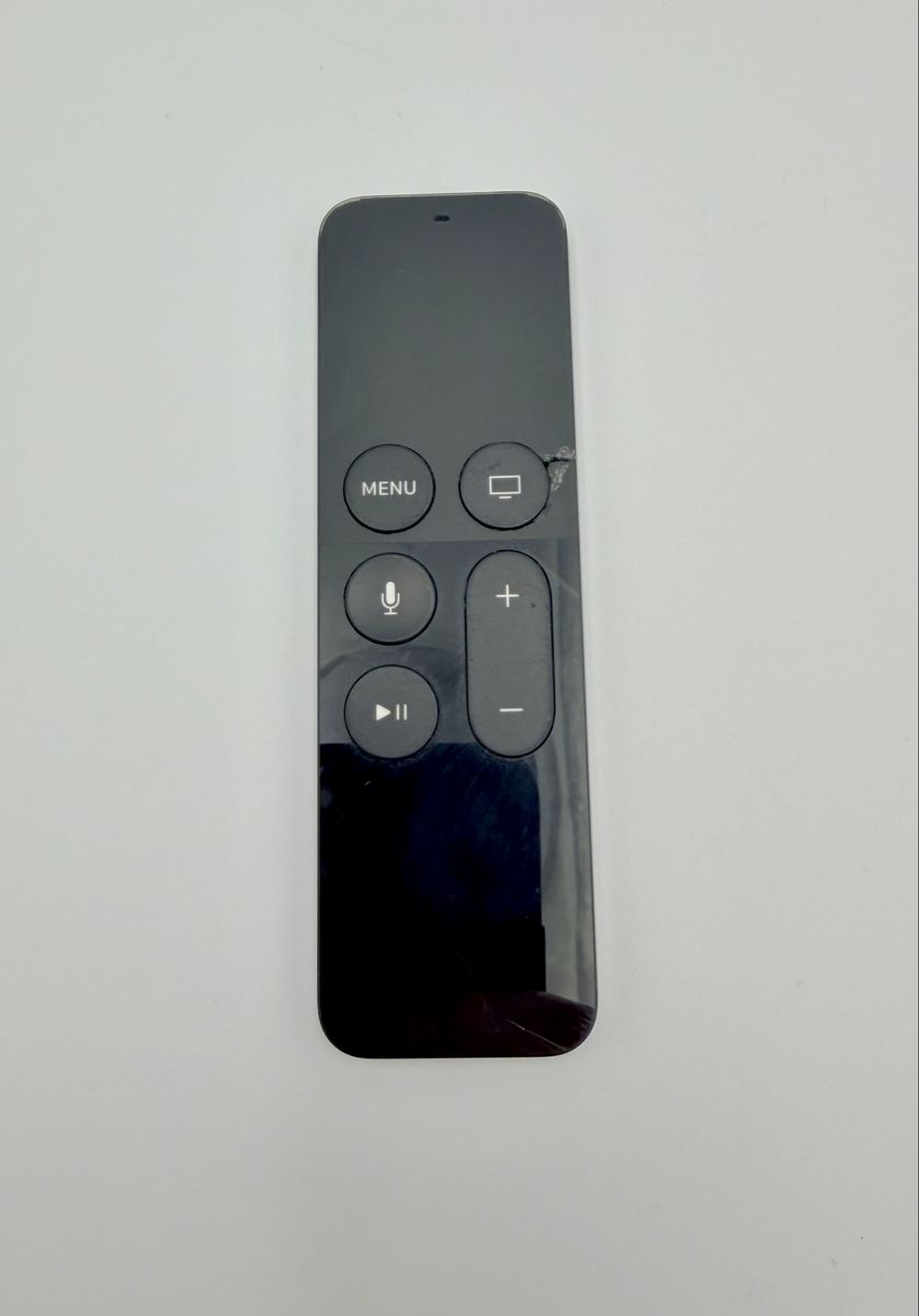 Main image 5