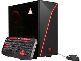 Brand New Gaming Desktops! Pay Over Time! No Credit Checks!