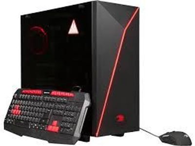 Brand New Gaming Desktops! Pay Over Time! No Credit Checks!