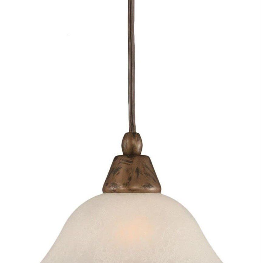 Hanging Pendant Light