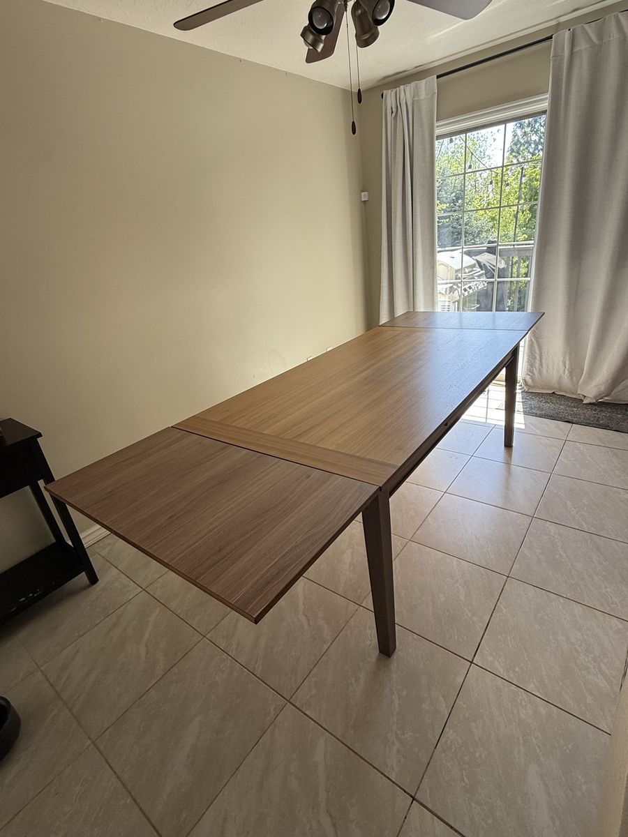 Main image 11