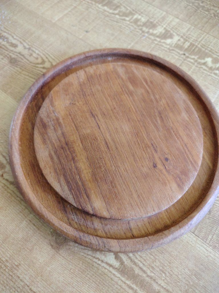 Main image 3