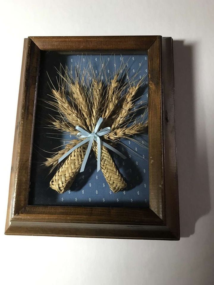 Main image 4