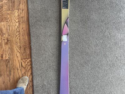 Brand New faction studio 1 183