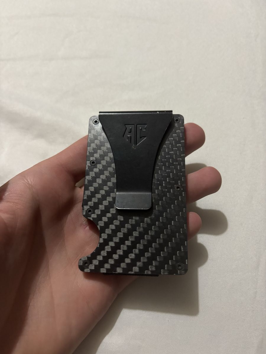 Wallet