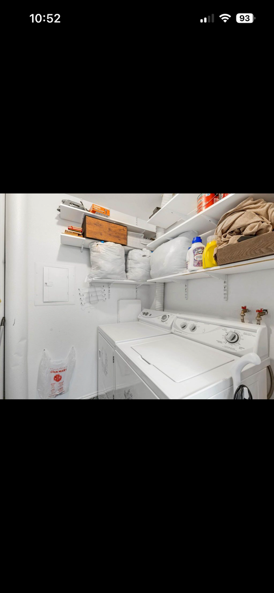 Main image 5