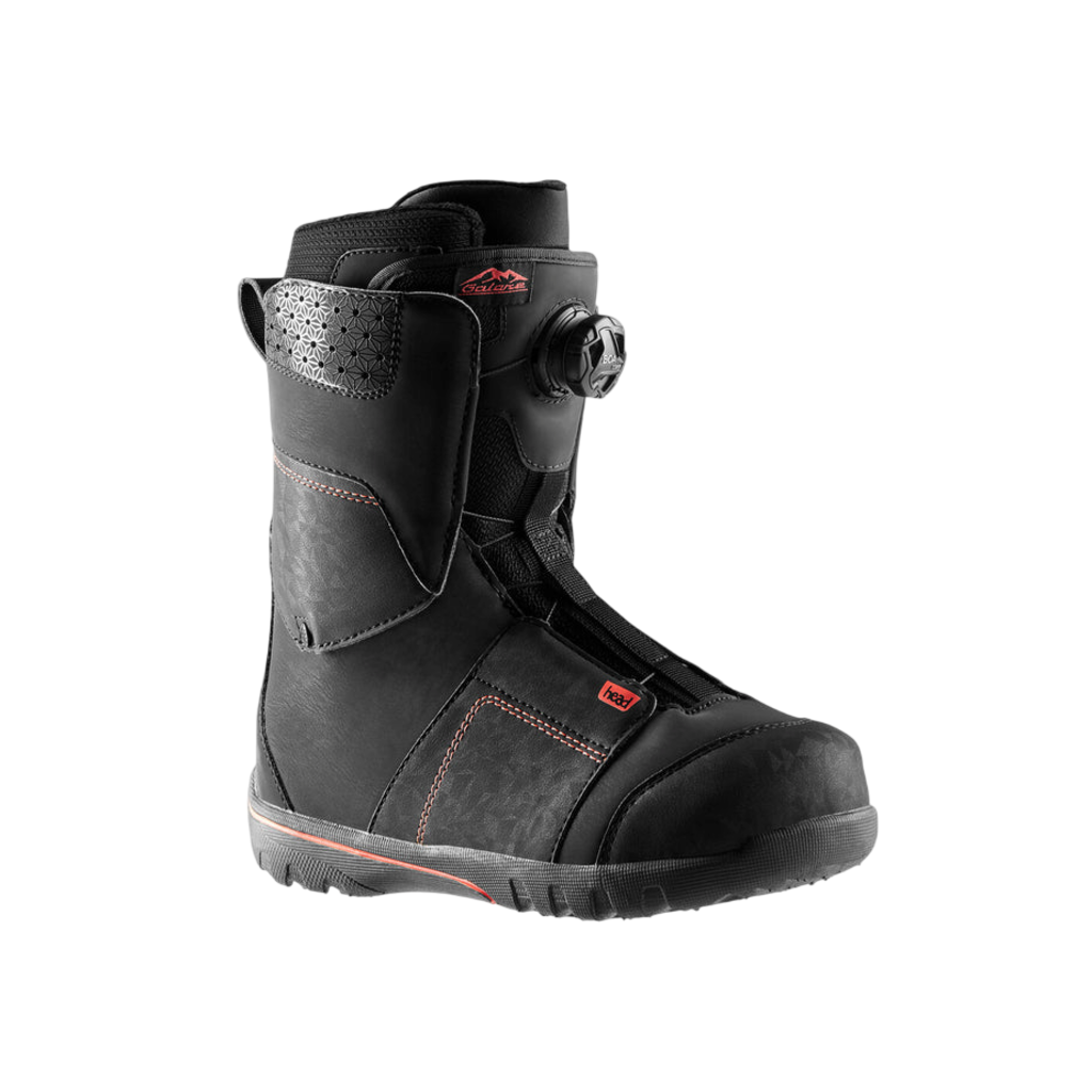 2025 Head Galore LYT BOA