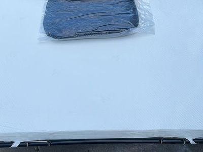 FREE Part of sleeper sofa