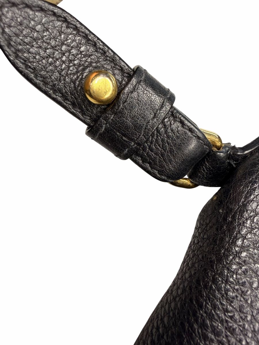 Main image 7