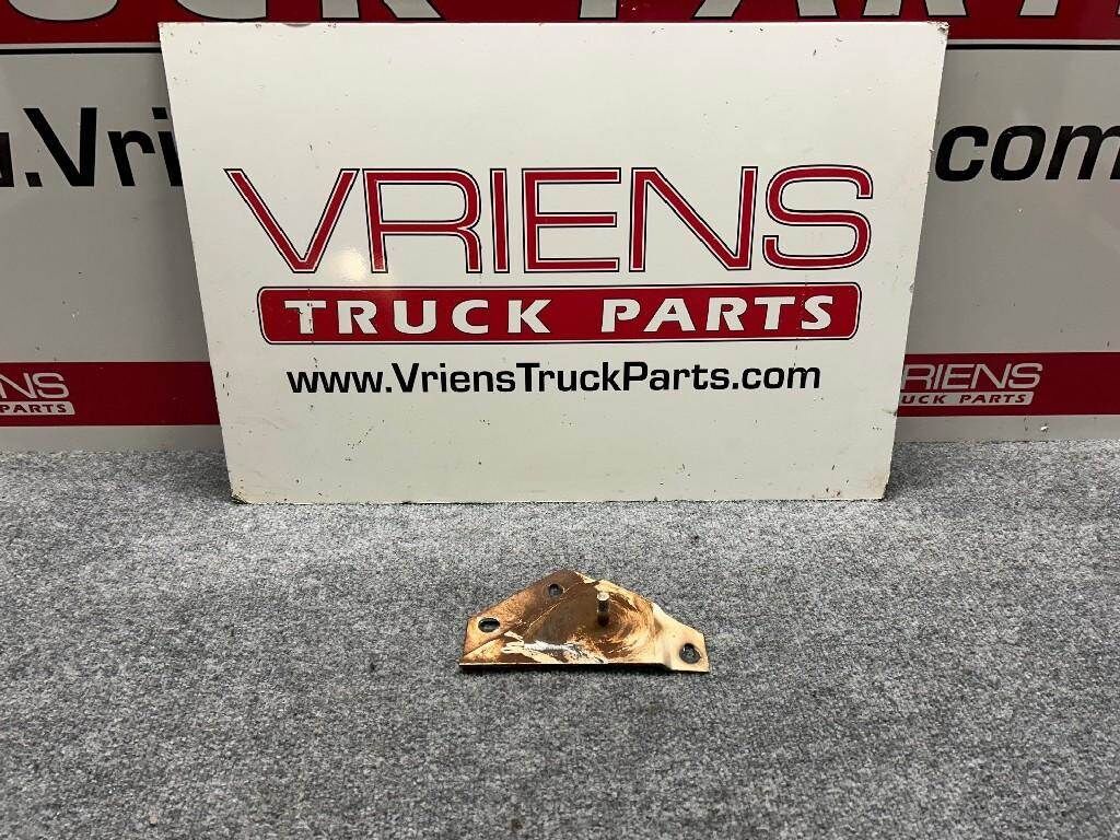 Kenworth Bracket