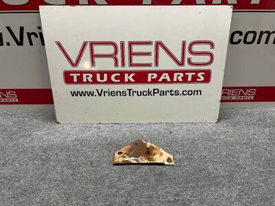 Kenworth Bracket