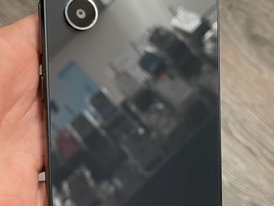 Samsung Galaxy A54 5G - 128GB - Unlocked