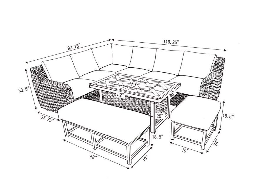 Main image 6