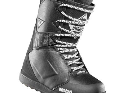 2025 Thirtytwo Women's Lashed