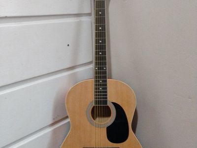 Kona guitar will take best offer