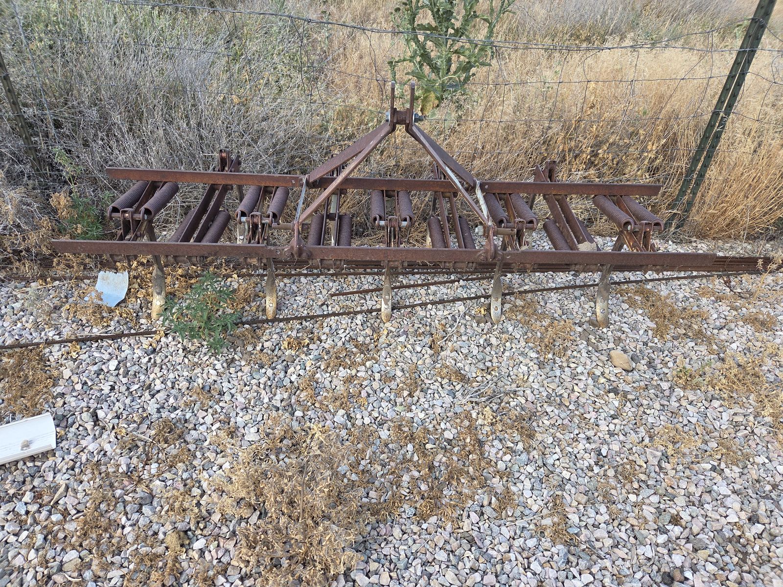 Main image 5