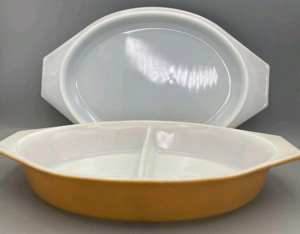 Main image 2