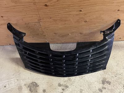 PT Cruiser Front Grill
