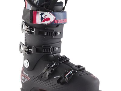 2024 Rossignol HI-Speed Elite 120 LV GW