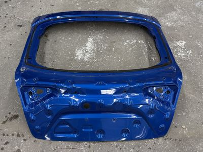 2018-2021 Kia Stinger Liftgate