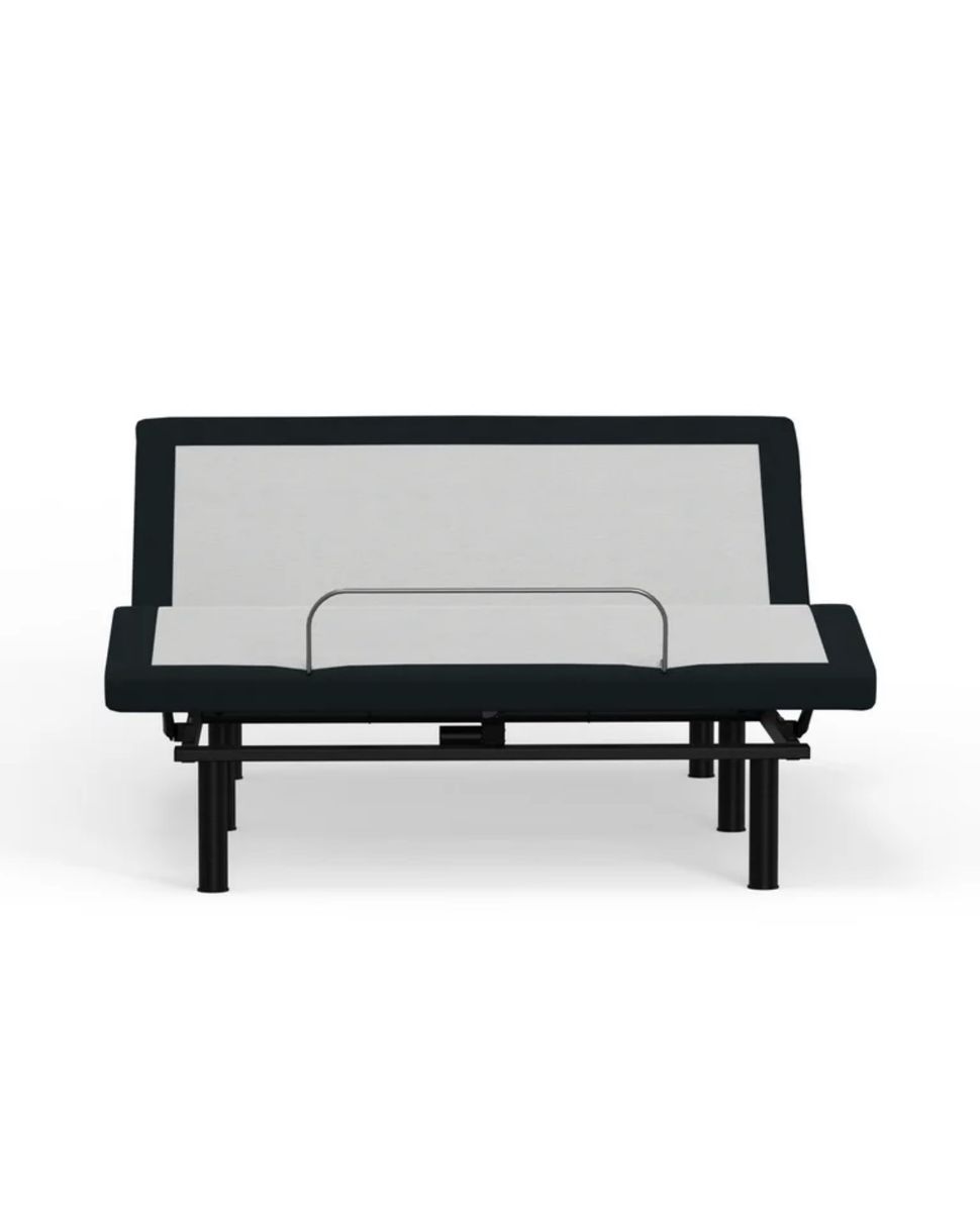 Main image 6