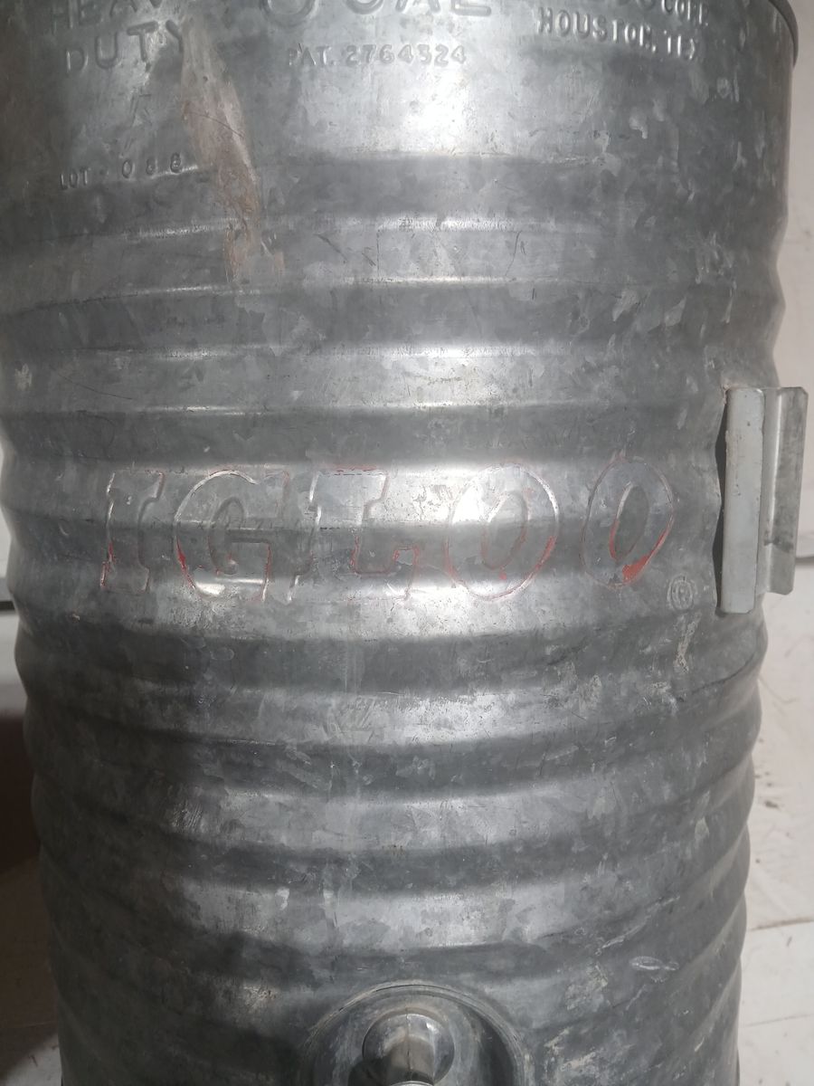 Main image 2