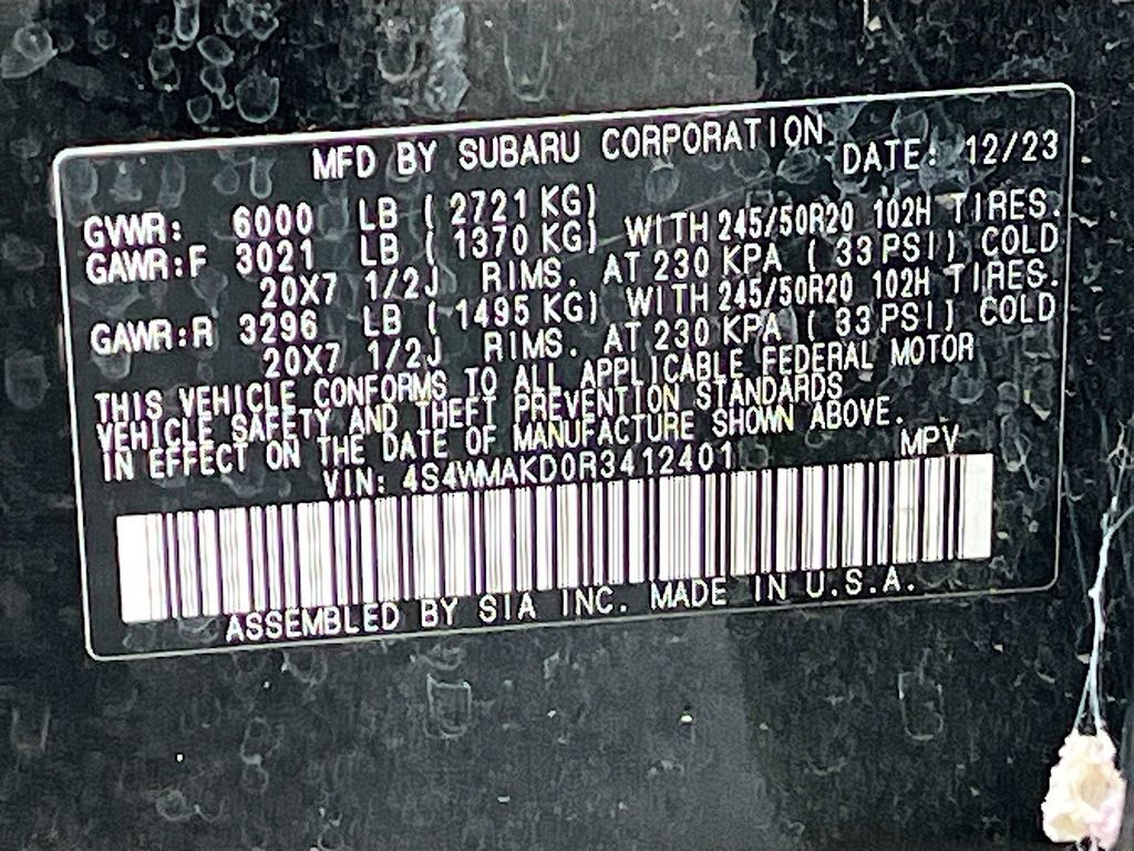 Main image 35