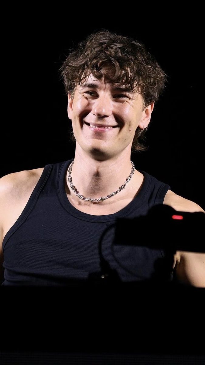 BUNT Ogden Twilight 7/2. $15 ea - 2 tix