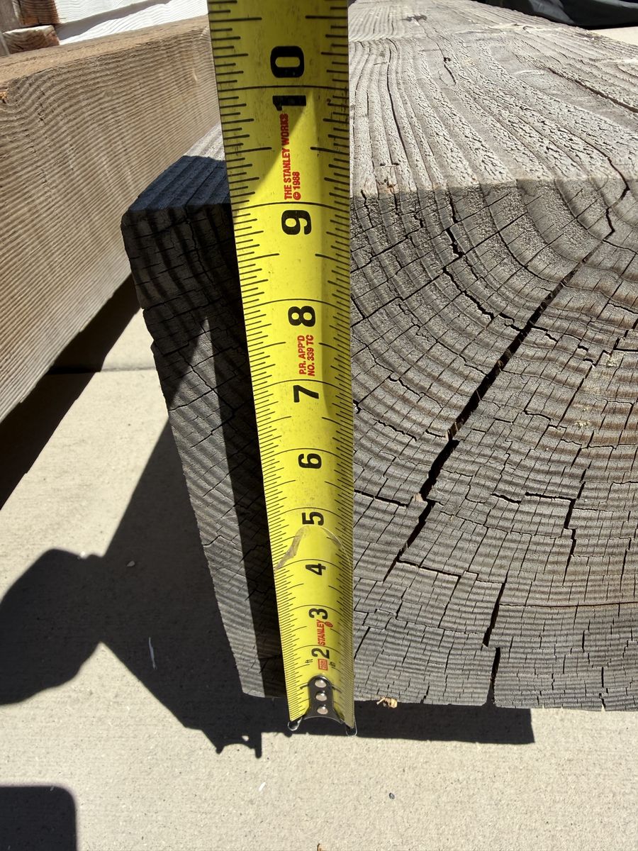 Main image 3