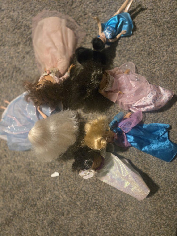 Main image 8