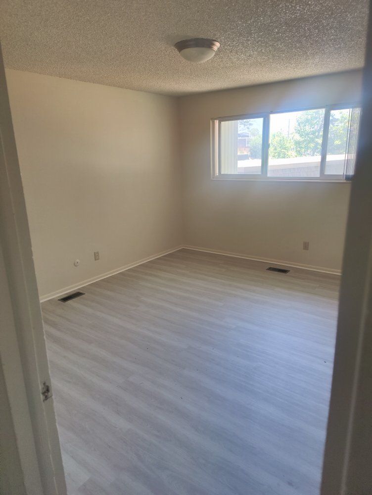 Lease take over,  4935 Old Post Rd, Ogden UT, *free rent until Nov 1st*