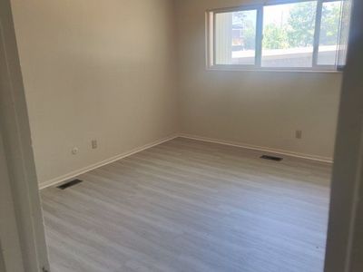 Lease take over, 4935 Old Post Rd, Ogden UT, *free rent until Nov 1st*