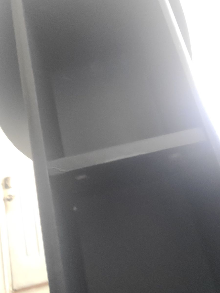 Main image 4