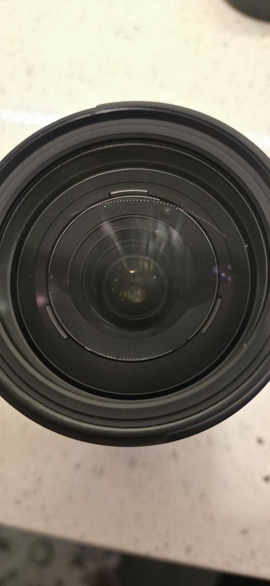 Main image 3