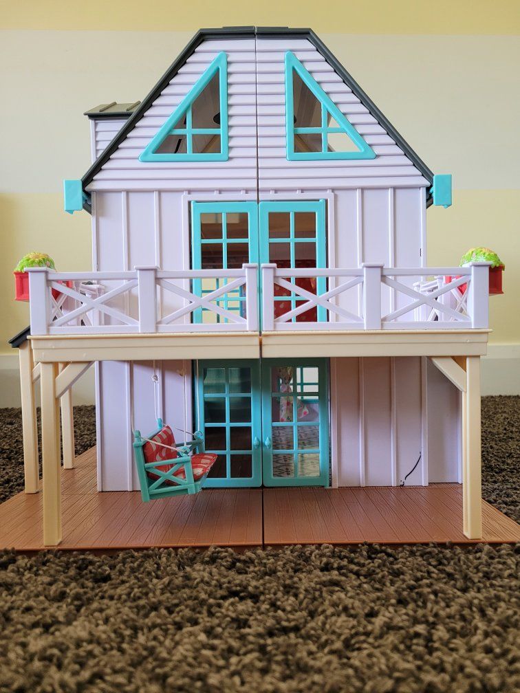 Main image 10