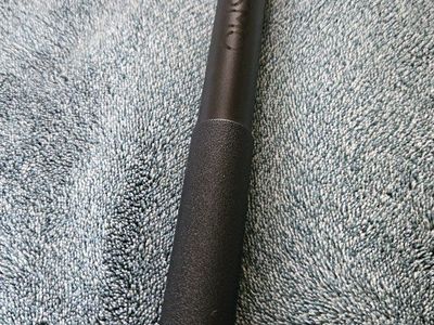 1.2m Invisible Selfie Stick