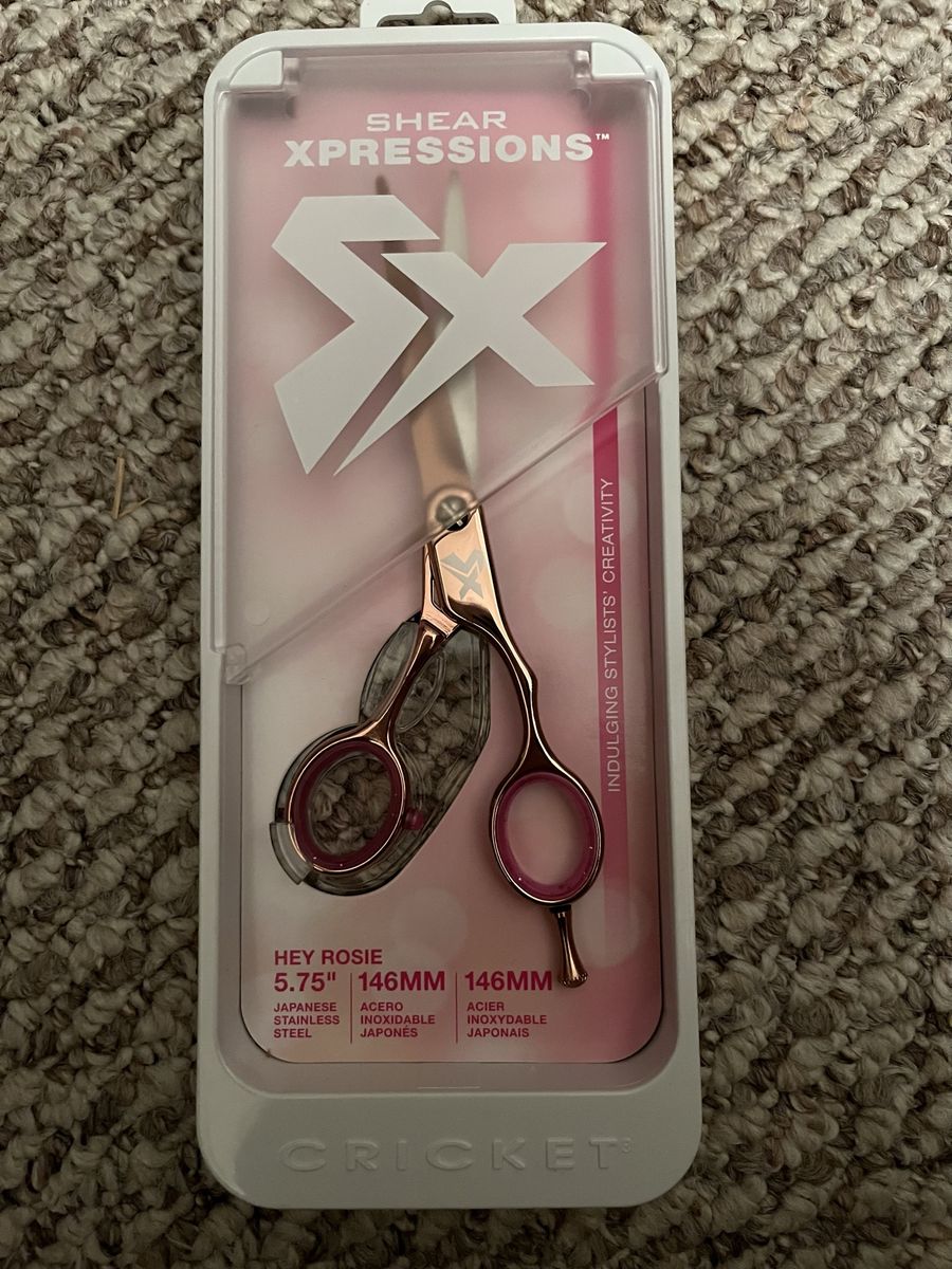Shears