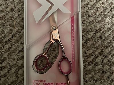 Shears