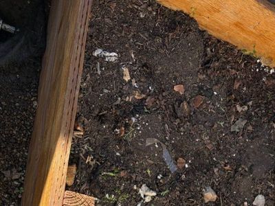free garden soil-load yourself