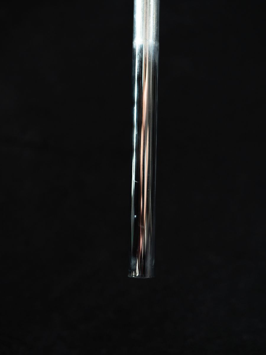 Main image 9