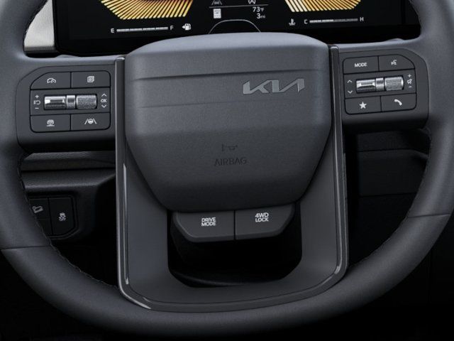 Main image 22