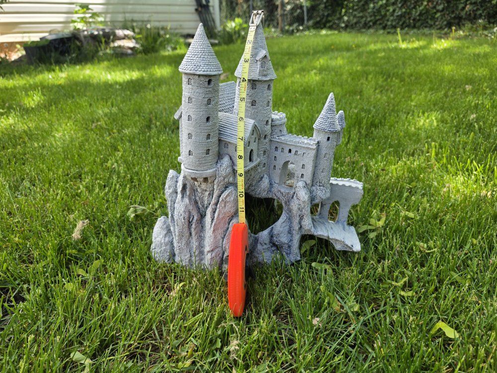 Main image 4