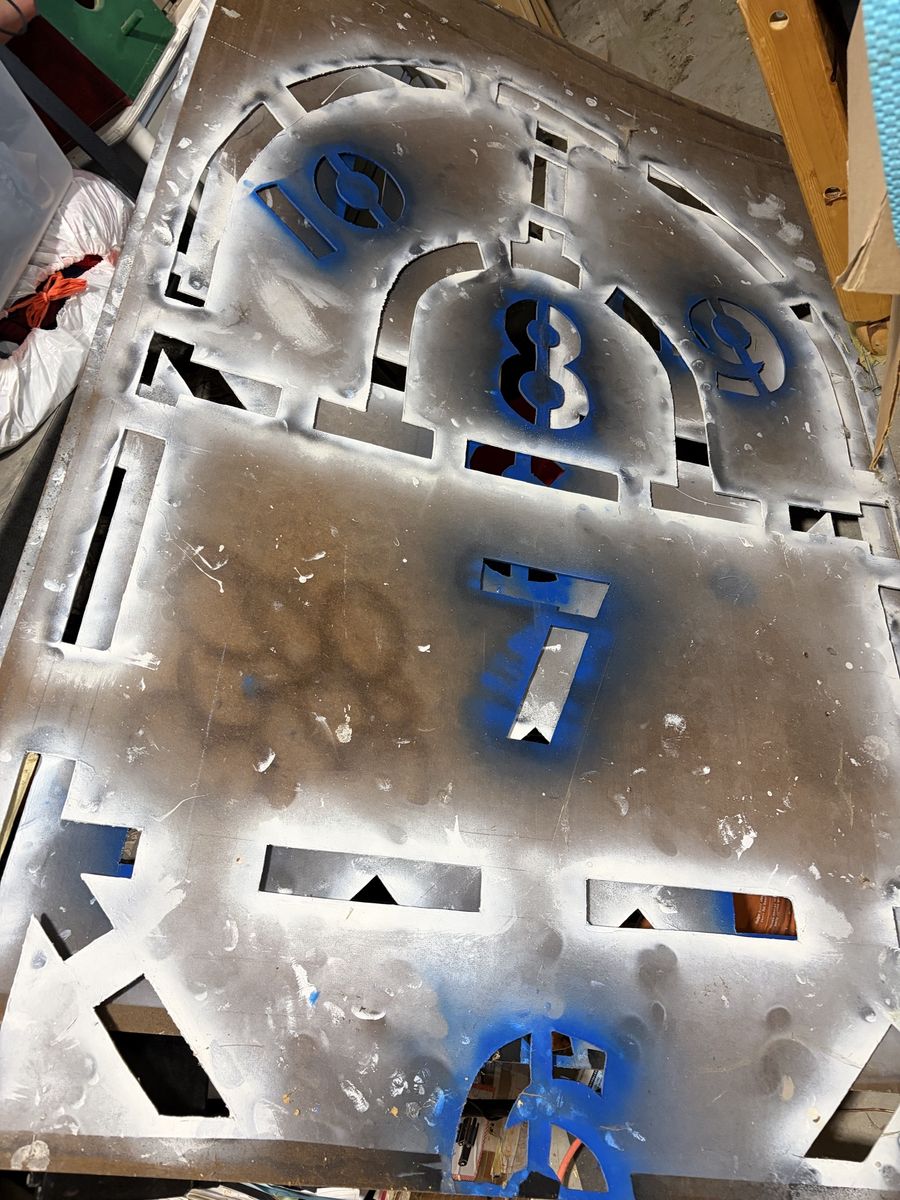 Main image 2