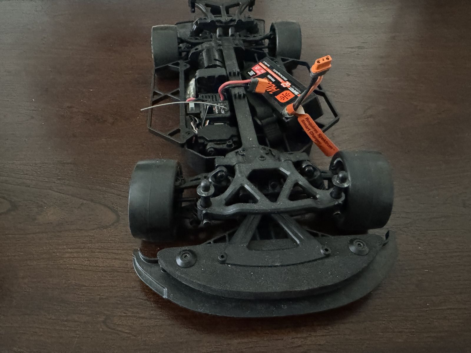 Main image 6