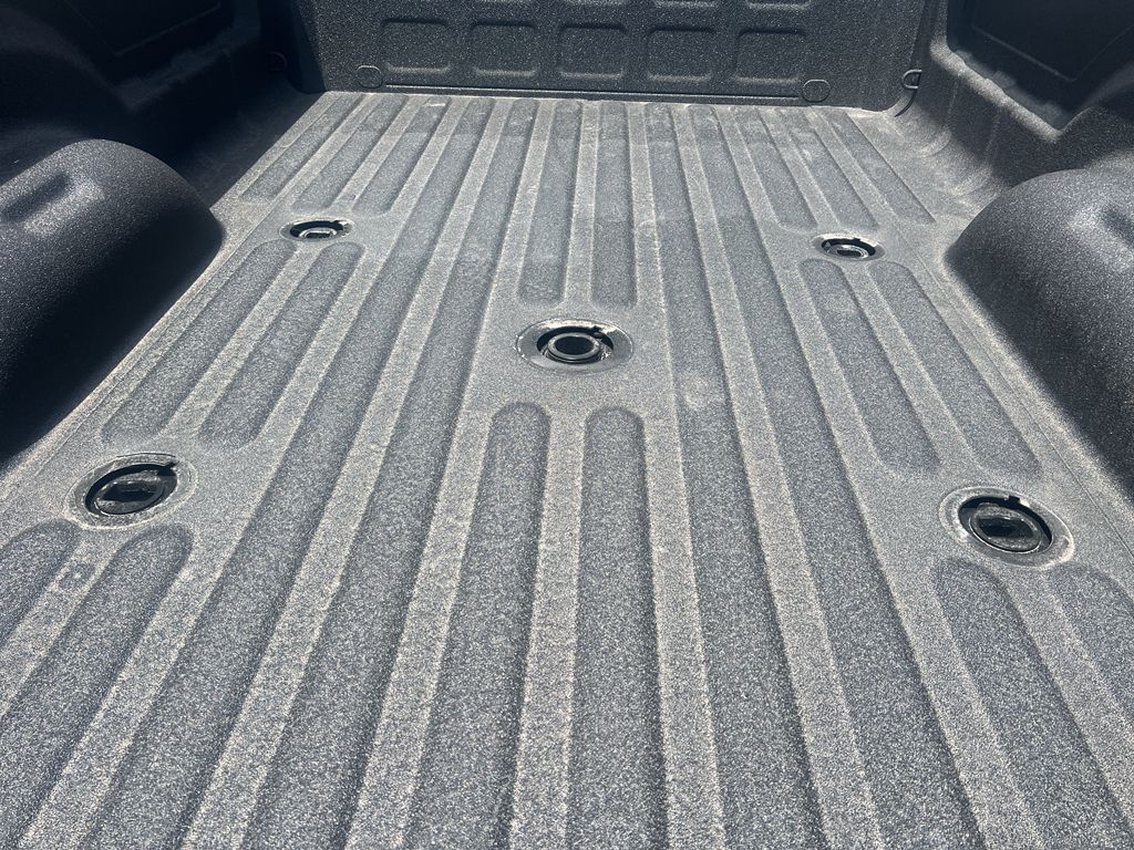 Main image 22
